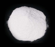 山东伽马氧化铝（γ-氧化铝）